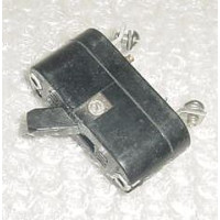 10A Warbird Aircraft Circuit / Toggle Breaker, C-6363-10A 10A Warbird Aircraft Circuit / Toggle Breaker, C-6363-10A