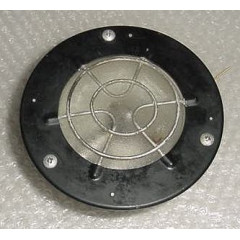 16-0915-1, Lockheed L-1011 TriStar Galley Flood Light
