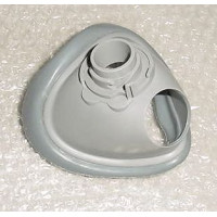 210543, Business Jet Aircrew Emergency Oxygen Mask
