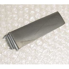 U.S. Navy Douglas A-4 Skyhawk / J52 Compressor Blade, 756506