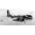 A-26 Invader