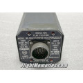 McDonnell Douglas DC-10 Flap Position Indicator, 8DJ225WAB1