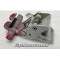 65B60031-1, Boeing 747 Cargo Hold Down / Securing Latch