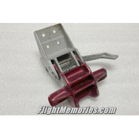 65B60031-1, Boeing 747 Cargo Hold Down / Securing Latch 65B60031-1, Boeing 747 Cargo Hold Down / Securing Latch