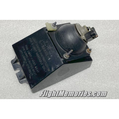 McDonnell Douglas DC-10 Reading Light, L-20802-1, P-70249