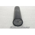 B294C-1, 798005308, McDonnell Douglas DC-8 Engine Oil Quantity Indicator