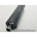 B294C-1, 798005308, McDonnell Douglas DC-8 Engine Oil Quantity Indicator