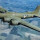 B-17 Flying Fortress
