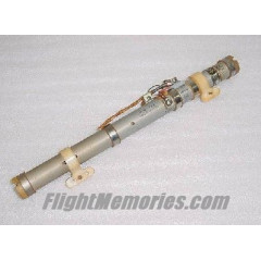 Boeing 727 Fuel Quantity Transmitter, 391046-175, 10-60520-17