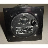 Boeing B-52 Stratofortress Automatic Omnibearing Selector