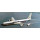 Boeing 707