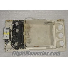 Boeing 747 Passenger Servicing Unit / PSU, 65B50255-712