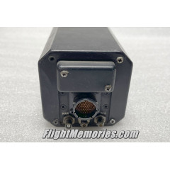 AVN-220, MI-585031, Cessna Citation VHF Navigation System