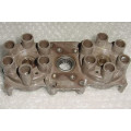 Cessna 421, Continental 520 Magneto Distributor Block