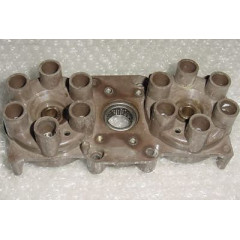 Cessna 421, Continental 520 Magneto Distributor Block