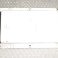 Cessna Aircraft, ARC L-346A ADF Loop Antenna, 41000-1000 Cessna Aircraft, ARC L-346A ADF Loop Antenna, 41000-1000
