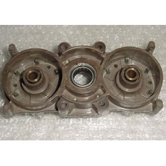 Cessna 421, Continental 520 Magneto Distributor Block