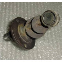 F-4 Phantom / Rolls Royce Spey Jet Engine Fuel Nozzle, LK62969