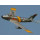 F-86 Sabre
