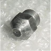 Fairchild C-119 Flying Boxcar Turbojet Engine Fuel Nozzle