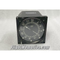 Early Cessna Aircraft / ARC Avionics ADF Indicator, IN-346A, 40980-1001