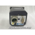 Early Cessna Aircraft / ARC Avionics ADF Indicator, IN-346A, 40980-1001
