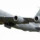 KC-135 Stratotanker