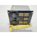 Vietnam War Warbird Jet Aircraft Master Control Panel, G-255A, G-10077