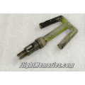 U.S. Army AH-1 Huey Cobra Helicopter / Lycoming T-53 Fuel Vaporizer, 1-130-590-02