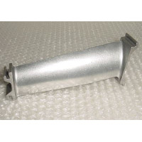 LK83258, NEW F-4 Phantom / Rolls Royce Spey Engine Vane