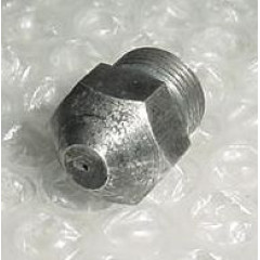 Lockheed P-2 Neptune Turbine Engine Fuel Nozzle, 65G4321