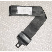 McDonnell Douglas MD-11 Seat Belt Strap, 502666-207-2251 McDonnell Douglas MD-11 Seat Belt Strap, 502666-207-2251