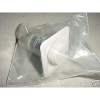 NEW!! Boeing 747 Pilot / Copilot Oxygen Valve, 110118-04