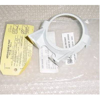 NEW!! Boeing 747 Portable Oxygen Bottle Bracket, 36758-11