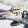 P-51 Mustang