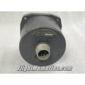 WWII Warbird P-38 Lightning Carburetor Temperature Indicator, 10499-A