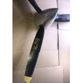 U.S. Army Beechcraft L-23 / U-8D Seminole Propeller