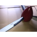 Beechcraft E-50 Twin Bonanza Three Blade Propeller