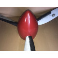 Beechcraft E-50 Twin Bonanza Three Blade Propeller