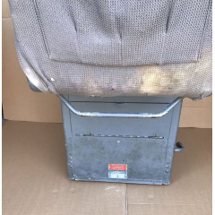 Eastern Airlines Boeing 727-200 Observer Cockpit Seat