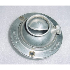 Vintage Airliner Passenger Aircraft Air Vent, 27H/685