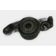 WWII Boeing B-17 Flying Fortress / Wright R-1820 Cyclone Rocker Arm