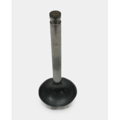 WWII Grumman F6F Hellcat / Pratt & Whitney R-2800 Double Wasp Engine Valve