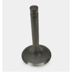WWII Douglas DC-3 / C-47 Skytrain / Wright R-1820 Cyclone Engine Valve