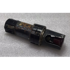 WWII Warbird Aircraft Automatic Propeller Feathering Switch