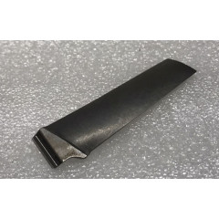 Northrop F-5 Freedom Fighter / General Electric J85 Compressor Blade