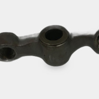 WWII Boeing B-29 Superfortress / Wright R-3350 Cyclone Rocker Arm WWII Boeing B-29 Superfortress / Wright R-3350 Cyclone Rocker Arm