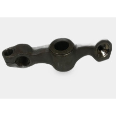 WWII Boeing B-29 Superfortress / Wright R-3350 Cyclone Rocker Arm
