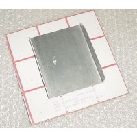 NEW!! McDonnell Douglas DC-9 Brew Cup Tray, 3575-0010-01