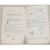 How To Pilot An Aeroplane  Booklet